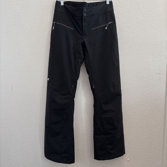 ski pant