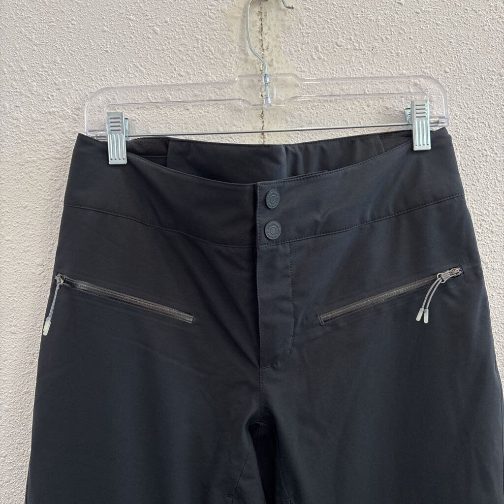 ski pant