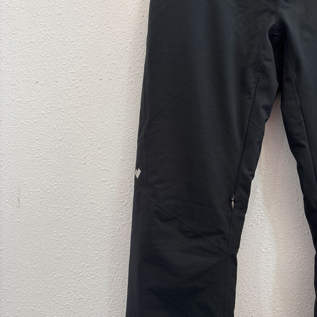 ski pant