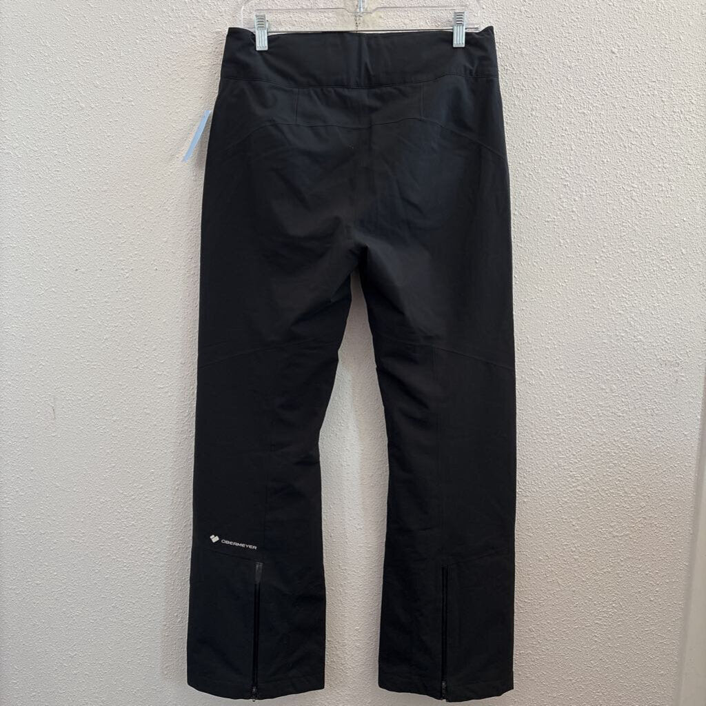 ski pant