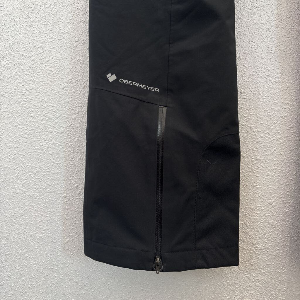 ski pant