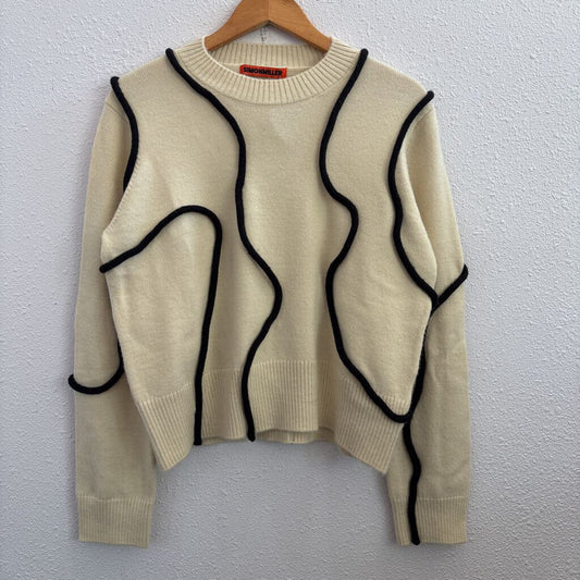 LS