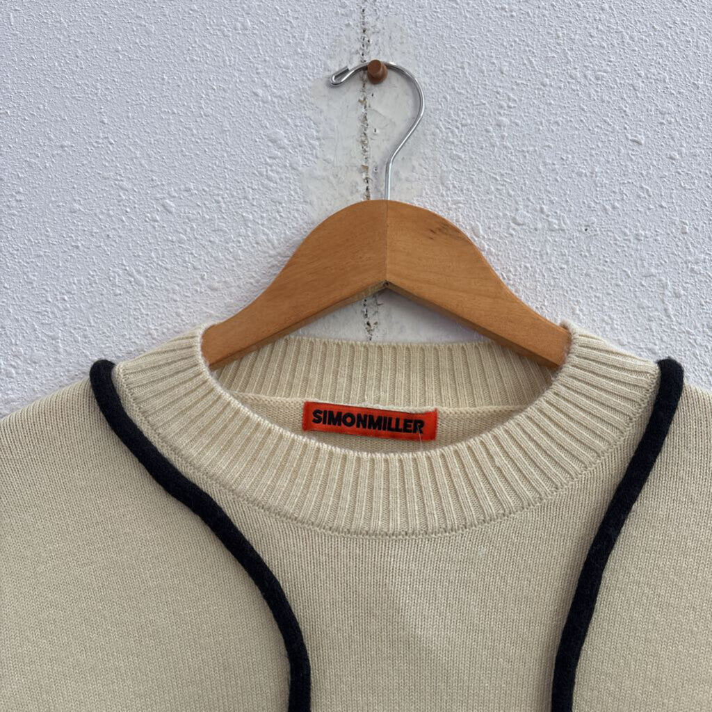 LS