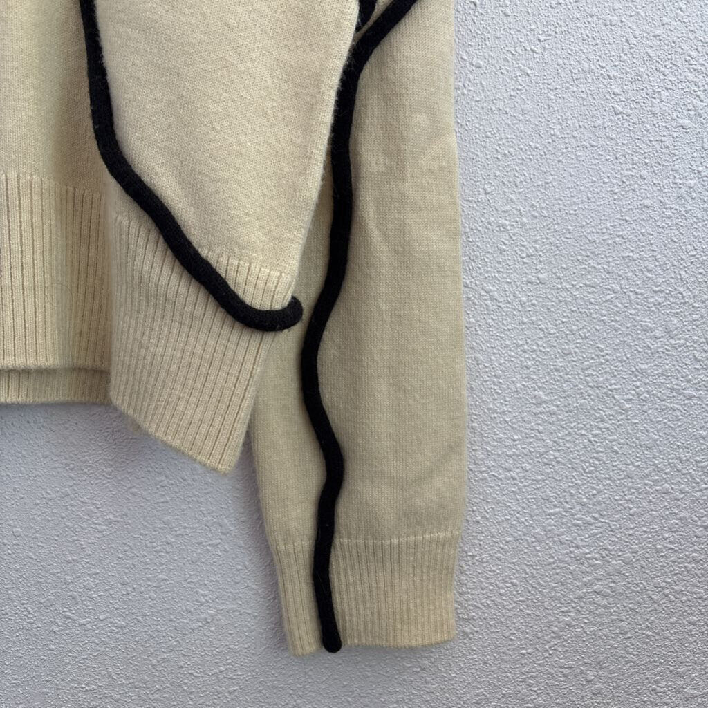 LS